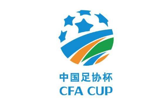 他表示，皇马对球员的伤势感到乐观，他的伤看起来并不严重。